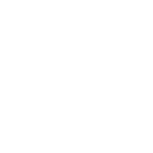 Fleur-De-Lis